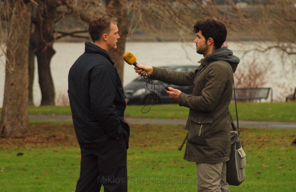 Pressetermin Neuer Christoph 3 Rheinpark P38.JPG